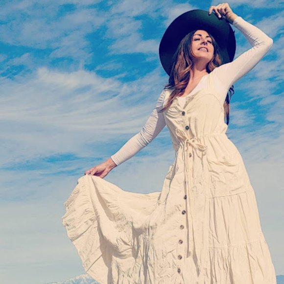 somethings OLD, somethings NEW, somethings UNIQUE just for YOU! - Picture 6 of 11